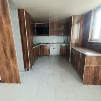 آپارتمان۷۵متری۲خوابه مسکن مهرصفادشت فاز۳