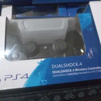 دسته ps4