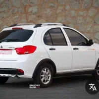 حواله خودرو