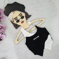 انواع لباس ها زیر قیمت خرید|لباس|یزد, |دیوار