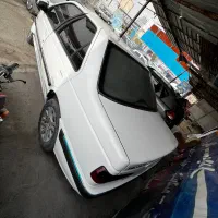 خودرو تصادفی|خودرو سواری و وانت|شیراز, محمدیه|دیوار