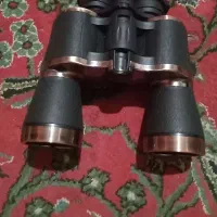 دوربین شکاری۵۰×۲۰مدلbigiss بایگیش