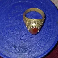 دو انگشتر|بدلیجات|خرمشهر, |دیوار