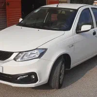 فروش ساینا ۸۵ گانه ۱۴۰۳ برج ۱۲