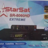 نصب و فروش آنتن و پایه تلویزیون تضمینی|خدمات پیشه و مهارت|بندرعباس, |دیوار