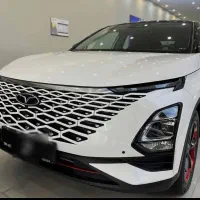 اف ایکس پریمیم سفید