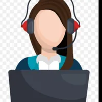 کارشناس فروش تلفنی