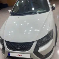 کوییک Gxl
