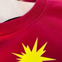 ست یلدایی اسپرت|لباس|اصفهان, پوریای ولی|دیوار