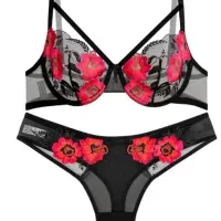 لباس خواب زنانه