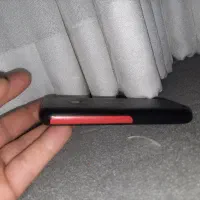 نوکیا دوربین دار دو سیمکارت رمخور|موبایل|آستارا, |دیوار