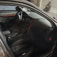 دنا ابشنال|خودرو سواری و وانت|اهواز, کوروش|دیوار