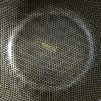 فروش قابلمه داخل زنبوری سالم|ظروف پختوپز|تهران, شهرک ولیعصر جنوبی|دیوار