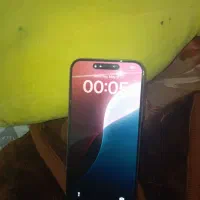 ایفون ۱۶پرومکس