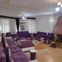 سوییت فوق لوکس تمیز و کولر دار طبق عکس داده می شود|اجارهٔ کوتاه‌مدت آپارتمان و سوئیت|ارومیه, |دیوار