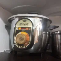 فروش لوازم آشپزخانه