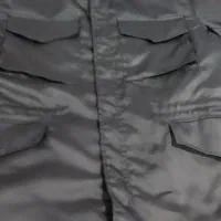 تولید و فروش  لباس  نظامی  وتولید|لباس|بهارستان, |دیوار