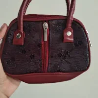 تعدادی کیف ارزان