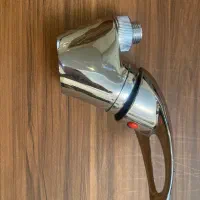 شیر اهرمی  نو