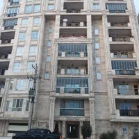 سرعین آپارتمانهای پیش فروش.از۷۰الی۲۰۰متری|پیش‌فروش املاک|سرعین, |دیوار