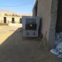 گارکردامداری