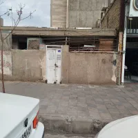 فروش ‌۲۰مترباسندمشاع تومحورتجاری توضیحات مهم