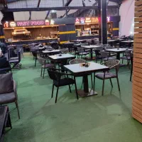 سالن کار و گارسون|استخدام خدمات فروشگاه و رستوران|رباط‌کریم, رباط‌کریم|دیوار