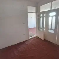 واحد اجاره ایی خیابان توحید|اجارهٔ خانه و ویلا|زنجان, |دیوار