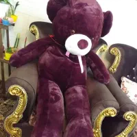 خرس ۱.۵متری|اسباببازی بچه|اراک, |دیوار