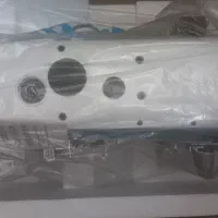 چرخ صنعتی w4|چرخ خیاطی و ریسندگی|بردسکن, |دیوار