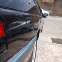 پژو ۴۰۵