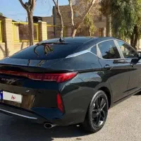 kmc j7 . 1402|خودرو سواری و وانت|گرگان, |دیوار