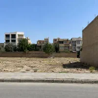 زمین مغازه - مجتمع امام خمینی خوی