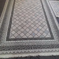 گلیم