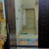 خانه مسکونی ویلایی،اول روستای سرسبز حیدرآباد|فروش خانه و ویلا|میاندوآب, |دیوار