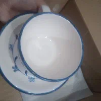 هنری|ظروف سرو و پذیرایی|رضوانشهر, |دیوار