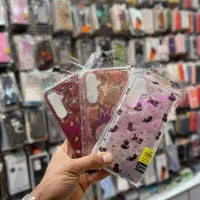 جدیدترین گارد و کاور گوشی ها