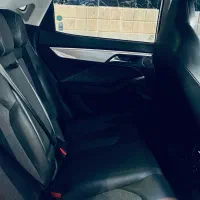 Kmc j7|خودرو سواری و وانت|مشهد, دانشجو|دیوار