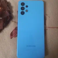 گوشی سامسونگ a32