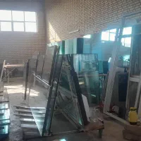 درب و پنجره|مصالح و تجهیزات ساختمان|سمنان, |دیوار