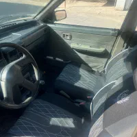 پراید هاچ بک کره ای مدل ۷۹|خودرو سواری و وانت|یزد, |دیوار