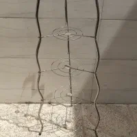 استند قابلمه