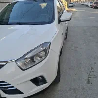 جک اتومات مدل ۱۳۹۸