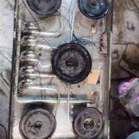 تعمیرات پکیج وابگرمکن بصورت سیاردراسرع وقت|خدمات پیشه و مهارت|اردبیل, |دیوار