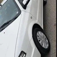 سورن پلاس ۱۴۰۳|خودرو سواری و وانت|فردوسیه, |دیوار