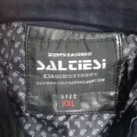 کاپشن پسرانه|لباس|دشت ذهاب, |دیوار