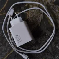 گوشی Poco x7pro رام 12 حافظه 512|موبایل|احمدآبادمستوفی, |دیوار