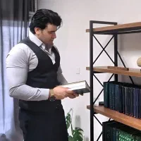 وکیل دادگستری مشاوره حقوقی رایگان