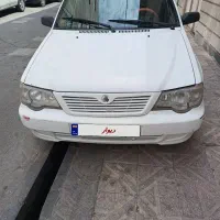 111مدل 95