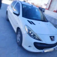 ۲۰۷ اتومات مدل ۹۷ بدون رنگ